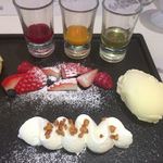 アニバーサリーテラス K - 