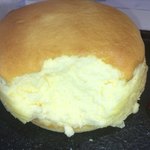 アニバーサリーテラス K - 