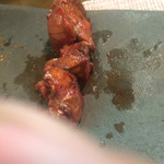 博多串焼きひら田 - 