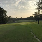 Navatanee Golf Course - 