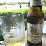 Navatanee Golf Course - 