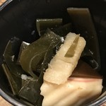 やのまこと - 