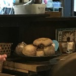 やのまこと - 