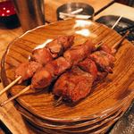 やのまこと - 
