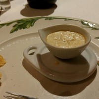 ヴォーロ・コズィ - 