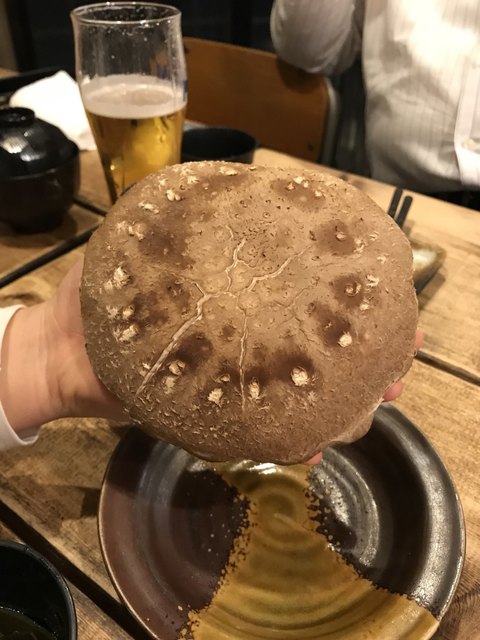 やのまこと 西登戸 鳥料理 食べログ