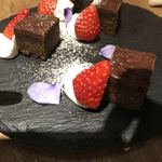 hava - 