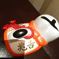 京都 吉兆 名古屋店 - 
