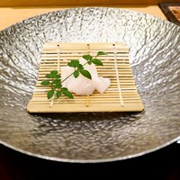 寿司英 - 