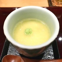 寿司英 - 