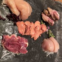 鶏一途 - 