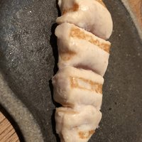 鶏一途 - 