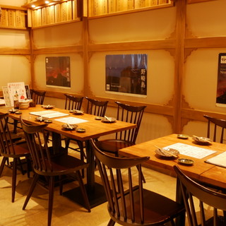 ご当地酒場 長崎県五島列島 小値賀町 日本橋 居酒屋 ネット予約可 食べログ