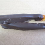 軽井沢チョコレート館 - オランジェット・バレンシア