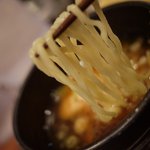 つけ麺　大臣 - 