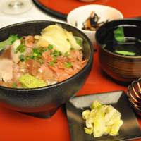 花蝶 銀座本店 - 