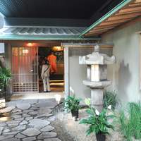 花蝶 銀座本店 - 