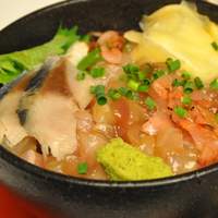 花蝶 銀座本店 - 