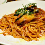 ルイジアナママ - 