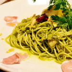 ルイジアナママ - 