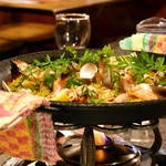 ルイジアナママ - 