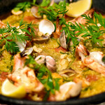 ルイジアナママ - 