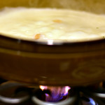 ルイジアナママ - 