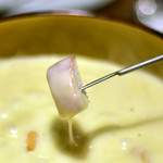 ルイジアナママ - 