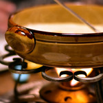 ルイジアナママ - 