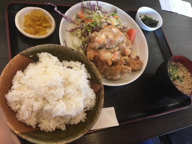 閉店 やぶ金 鹿児島中央駅前店 鹿児島中央駅前 うどん 食べログ