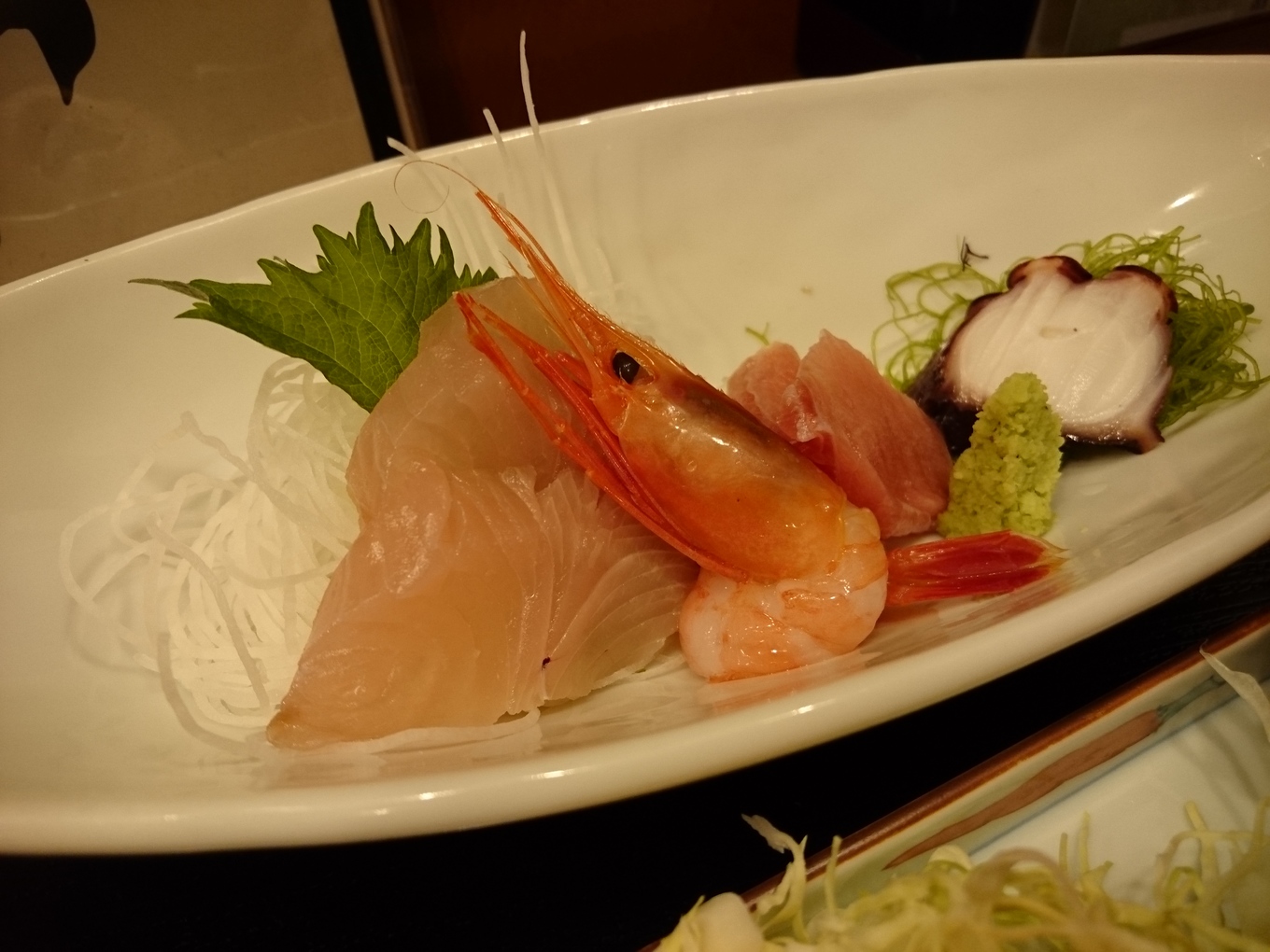 遊々亭 name=