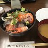 おかもと鮮魚店 