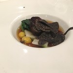 ア・タ・ゴール - 