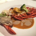 ア・タ・ゴール - 