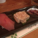 Izakaya Kintarou - 