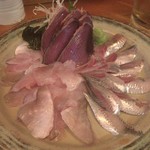 居酒屋 金太郎 - 