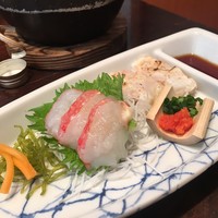 かに道楽 西新宿５丁目店 - 