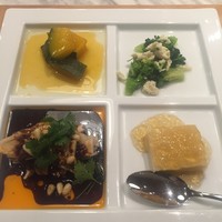 MASA'S KITCHEN 名古屋JRゲートタワー - 