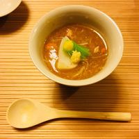 宮川町　水簾 - 