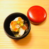 宮川町　水簾 - 