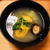宮川町　水簾 - 