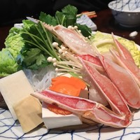 かに道楽 西新宿５丁目店 - 