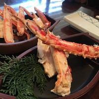 かに道楽 西新宿５丁目店 - 
