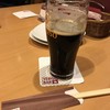エビス バー ホワイティうめだ店