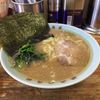 ラーメン六角家 戸塚店