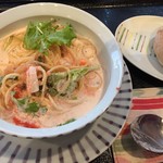 ルナアンドソル