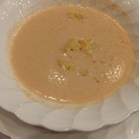 レストランプティフール - 