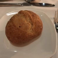 RESTAURANT DAZZLE - 