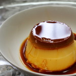 ウェスティン デリ - スペシャルウェスティンプリン