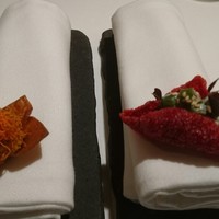 オマージュ - 